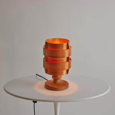 Hans-Agne Jakobsson Table Lamp Two Enlighten - 093.jpg