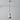 Lisa Johansson Pape Pendant Two Enlighten - 308.jpg