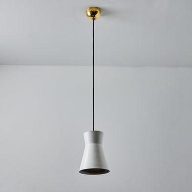 Lisa Johansson Pape Pendant Two Enlighten - 308.jpg