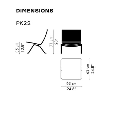 pk22 dimensions.jpg