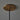 V3394 1950s Stilux Milano Opaline Glass & Brass Pendant Two Enlighten