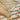 PK25 Chair Two Enlighten Fritz Hansen Two Enlighten
