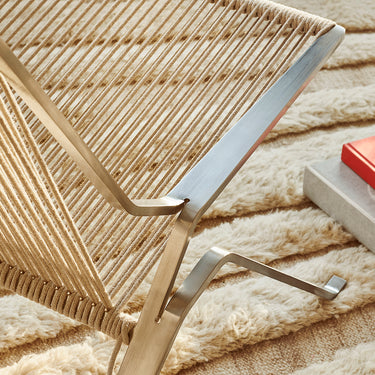 PK25 Chair Two Enlighten Fritz Hansen 3.jpg