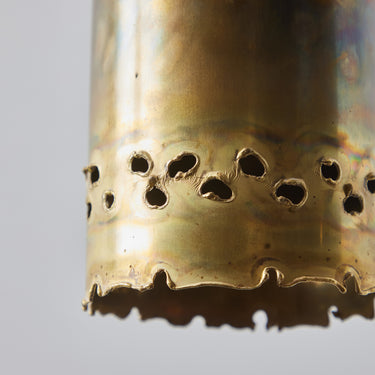 V3387 Holm Sorenson Brutalist Brass Pendants Two Enlighten 15.jpg