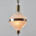 BBPR Pendant Two Enlighten - 349.jpg