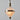 BBPR Pendant Two Enlighten - 349.jpg