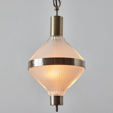 BBPR Pendant Two Enlighten - 349.jpg