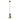 Lisa Johansson Pape Pendant Two Enlighten - 306.jpg