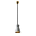 Lisa Johansson Pape Pendant Two Enlighten - 306.jpg