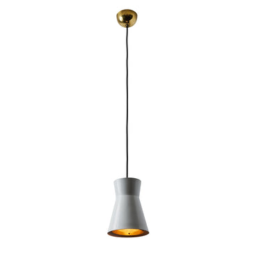 Lisa Johansson Pape Pendant Two Enlighten - 306.jpg