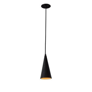 V3393 1960s Finnish Conical Pendant Lamps Attributed to Mauri Almari Two Enlighten 1.jpg