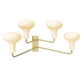 galleria-4-arm-brass-on.jpg