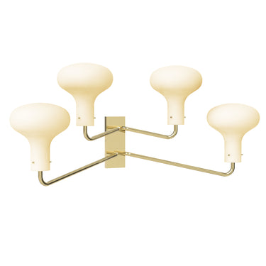 galleria-4-arm-brass-on.jpg