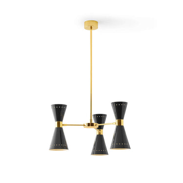Megafono Chandelier Two Enlighten Stilnovo 3.jpeg