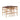 CH004_oak_walnut_oil_all_side.jpg