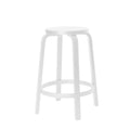 2430522_Bar Stool 64 65cm legs white laquered_top white laquered_sRGB_master.jpg