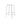 2430522_Bar Stool 64 65cm legs white laquered_top white laquered_sRGB_master.jpg
