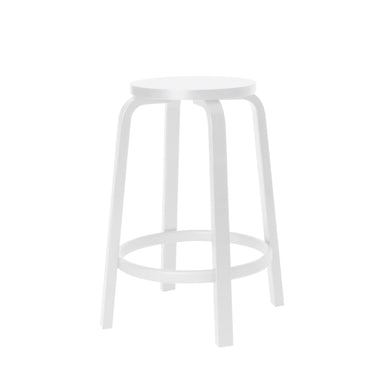 2430522_Bar Stool 64 65cm legs white laquered_top white laquered_sRGB_master.jpg
