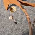 PK60 Coffee Table Fritz Hansen Two Enlighten 1.jpg