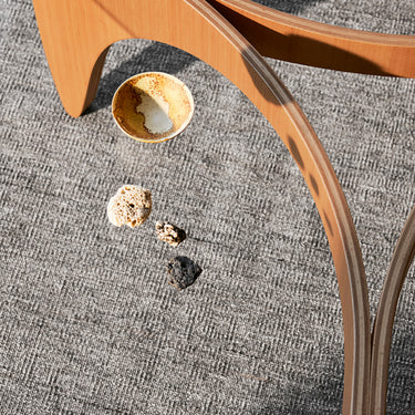 PK60 Coffee Table Fritz Hansen Two Enlighten 1.jpg