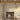 CH22_walnut_oil_papercord_black_CH163_walnut_oil_melangenap271_CH004_walnut_oil_CH25_walnu