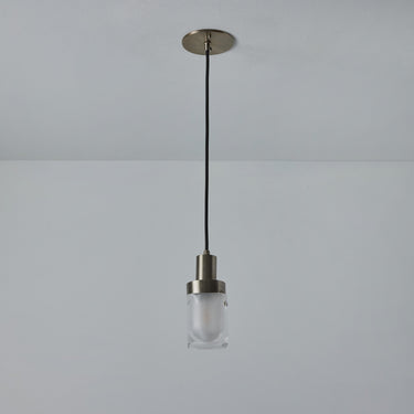 Two Enlighten - Oct 25th 2023 - 244.jpg