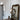 PH 2/1 opal glass pendant louis poulsen poul henningsen two enlighten chrome dresser bedroom 