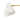 Vilhelm Lauritzen 'VL 38' Wall Lamp for Louis Poulsen Two Enlighten white shade detail 