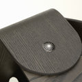 3500084_Eames Elephant Plywood grey - detail_v_fullbleed_1440x.jpg