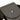 3500084_Eames Elephant Plywood grey - detail_v_fullbleed_1440x.jpg