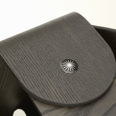 3500084_Eames Elephant Plywood grey - detail_v_fullbleed_1440x.jpg