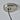 Tito Agnoli Pendants Two Enlighten - 371.jpg