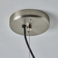 Tito Agnoli Pendants Two Enlighten - 371.jpg