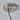 Tito Agnoli Pendants Two Enlighten - 371.jpg