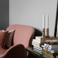 Fritz_Hansen_swan_sofa_candleholder.jpg