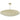 Two Enlighten - Sept 15th 2022 - 025.jpg