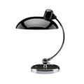 Kaiser Idell 6331T Fritz Hansen Two Enlighten gloss black.jpg
