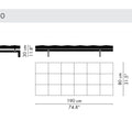 pk80 dimensions.jpg