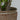 V3406 Large Earthgender Planter Two Enlighten 2d.jpg