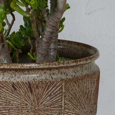 V3406 Large Earthgender Planter Two Enlighten 2d.jpg