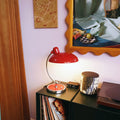 Kaiser Idell 6331T Fritz Hansen Two Enlighten 11.jpg