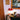 Kaiser Idell 6331T Fritz Hansen Two Enlighten 11.jpg
