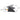 Screenshot 2022-12-08 at 3.28.24 PM.jpg