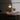 Poul Henningsen 'PH Septima' Pendant for Louis Poulsen lifestyle 