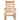 CH45_oak_lacquer_papercord_natural_front.jpg
