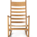 CH45_oak_lacquer_papercord_natural_front.jpg