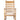 CH45_oak_lacquer_papercord_natural_front.jpg