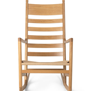 CH45_oak_lacquer_papercord_natural_front.jpg