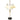 fiamme-blackmarble-brass-on.jpg