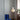 Louis-Poul Henningsen 'PH Snowball' Pendant for Louis Poulsen Two Enlighten lifestyle 